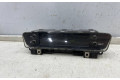 Дисплей    69137865   Mitsubishi Colt