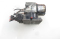 Jednotka ABS 8200951792, 15052212   Nissan Primastar 2008
