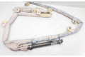 Боковая подушка безопасности 7N0880741   Seat Alhambra (Mk2)