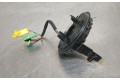 Подрулевой шлейф SRS A0004640518   Mercedes-Benz E W211