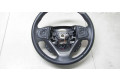 Volant Honda CR-V 2014 78500-T1G-Q5XX-M1  