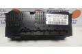 Блок управления климат-контролем 5PR8E0820043BL, 5PR8E0820043BL   Seat Exeo (3R)