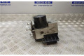 Jednotka ABS 0265217401, 0265217401   Mrcedes-Benz E AMG W210 1998