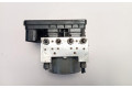 Jednotka ABS 9810293180   Peugeot 2008 I 2014
