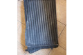 Интеркулер  1K0145803M   Volkswagen Touran I 
