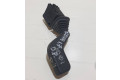 Ручка стеклоочистителей 09185415, 09185414   Opel Meriva A