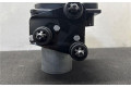 Блок управления АБС 8R0907379P, 265236414   Audi Q5 SQ5