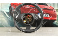 Volant Porsche Panamera (970) 2017 970347803A2A34, 970347803A2A34  