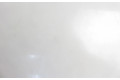 Подушка безопасности пассажира 7391086G30, 7391086G30   Subaru Justy