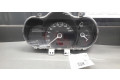 Панель приборов 94033-1Y039   KIA Picanto       