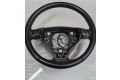 Volant Volvo S60 2007 30741687, 30754311  