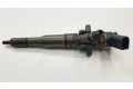 Vstřikovač 7794435, 0445110209   BMW 5 E60 E61  pro naftový motor 3.0  