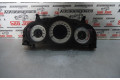 Панель приборов A2049005513   Mercedes-Benz CL C215       