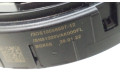 Подрулевой шлейф SRS 3OS10098997, SN91320VAK000FL   Porsche Taycan 9J1