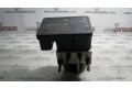 Jednotka ABS 6765454   BMW 3 E46 2004