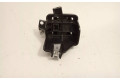 Блок управления 000466623, 4H0909131   Audi A6 S6 C7 4G