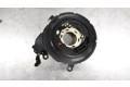 Подрулевой шлейф SRS    BMW 3 E90 E91