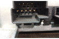 Блок подушек безопасности 0285001096, TMD163673037   Chrysler Stratus