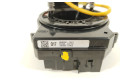Подушка безопасности водителя 93490G3130   KIA Ceed