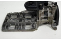 Čerpadlo oleje 779801406, GD01506   BMW 5 E60 E61   N47D20A