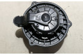 Вентилятор радиатора     F00S3B2542    Hyundai i20 (GB IB) 