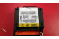 Блок подушек безопасности 9651942280   Citroen C2