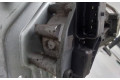 Комплект механизма стеклоочистителей SINREFERENCIA   Renault Scenic III -  Grand scenic III 2009