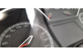 Панель приборов 9817599680   Peugeot Rifter       