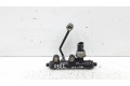 Топливная рампа A2C20001297   Land Rover Range Rover L322  