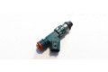 Vstřikovač 025069121, 6G9NAB   Land Rover Freelander 2 - LR2  pro naftový motor 2.2  
