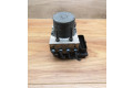 Jednotka ABS 4F0910517AL, 4F0614517BA   Audi A6 S6 C6 4F 2010