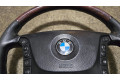 Volant BMW 5 E39 1999 6756414, 4F3552311  