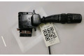 Подрулевой шлейф SRS 9342017101, F0-3566T   Hyundai Matrix