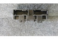 Блок управления климат-контролем 16046610, 7928447   BMW 3 G20 G21