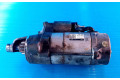 Jednotka ABS 059911024P, NDJ   Audi A6 Allroad C7 2017