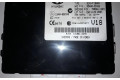 Volant Hyundai i40 2014 954003Z426  