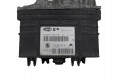 Блок управления двигателя 032906030AJ, IAW1AV   Skoda Felicia I