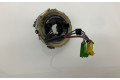 Подрулевой шлейф SRS A1714640918, 1714640918   Mercedes-Benz E W211