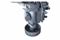 Vstřikovací čerpadlo RF2A13800A, 09650050016   Mazda 323 F     