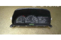 Přístrojová deska  Chevrolet Tacuma 2005 96427156, RV5F030069  