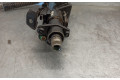    Рулевая рейка A2084601216   Mercedes-Benz CLK A208 C208 1997 - 2002 года