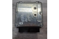 Řídící jednotka 4G0907311B, 4G0907401   Audi A6 C7 2012