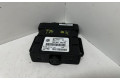 Блок управления коробкой передач 0C8927750AG   Volkswagen Touareg II