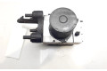 Jednotka ABS A2124313512   Mercedes-Benz CL C215 2011