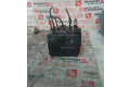 Блок АБС 6X0907379B   Volkswagen  Polo III 6N 6N2 6NF  1995 - 2001 года