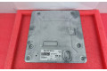 Блок управления 1EA937012H   Volkswagen ID.3