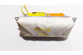 Подушка безопасности пассажира 30330483c   Fiat Stilo