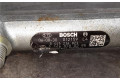 Vstřikovací lišta A6460700295   Mercedes-Benz C W203     
