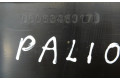Přístrojová deska  Fiat Palio 2003 06063460170, 45828989  