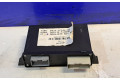 Блок управления заднего тормоза (EMF)    8X232C496AD   Jaguar XF X250